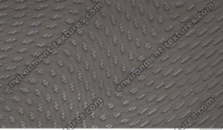 Photo Textures of Wallpapers